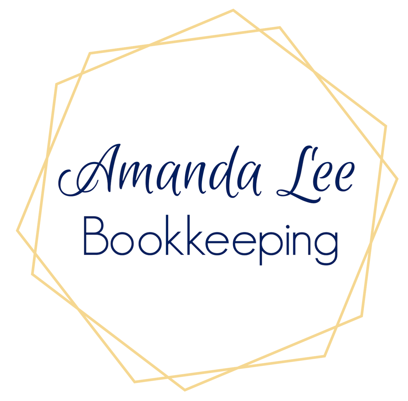 Amanda Lee Bookkeeping